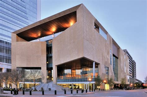 The mint museum in charlotte - Located in the heart of Charlotte’s center city, Mint Museum Uptown is an integral part of Levine Center for the Arts, a cultural campus that includes the Bechtler Museum of Modern Art, the Harvey B. Gantt Center for African-American Arts + Culture, the Knight Theater, and the Duke Energy Center.